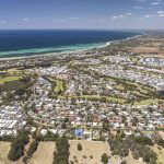 Dunsborough & South-West WA Property Market Trends 2025