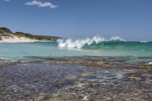 About JMW Real Estate Dunsborough