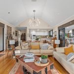 Thinking About Upsizing? Why Now Is a Great Time with JMW Real Estate