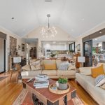 Dual Occupancy Rental Properties in Dunsborough: What Landlords Need to Know
