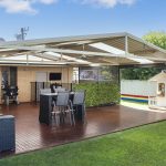 Why Now Is the Smartest Time for a Free Appraisal
