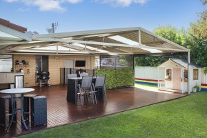 Why Now Is the Smartest Time for a Free Appraisal