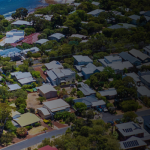 Welcome to the team, Julia Rice!