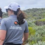 Community at the Heart of JMW Real Estate