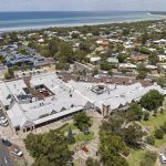 Why Now Is the Perfect Time to Switch Your Property Management to JMW Real Estate