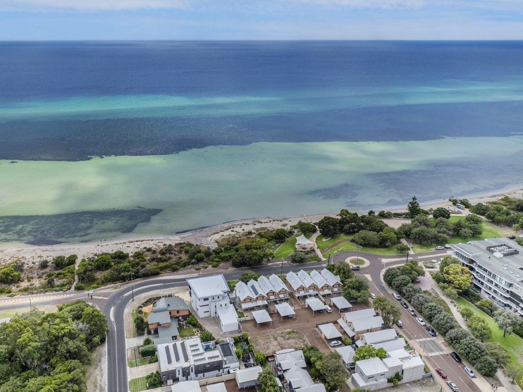 What Shaped the South West Property Market in 2025 – and What It Means for 2026