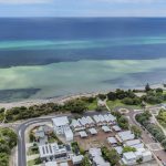 What Shaped the South West Property Market in 2025 – and What It Means for 2026