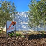 Why So Many Dunsborough Properties Are Selling in the First Week for Well Over Asking Price