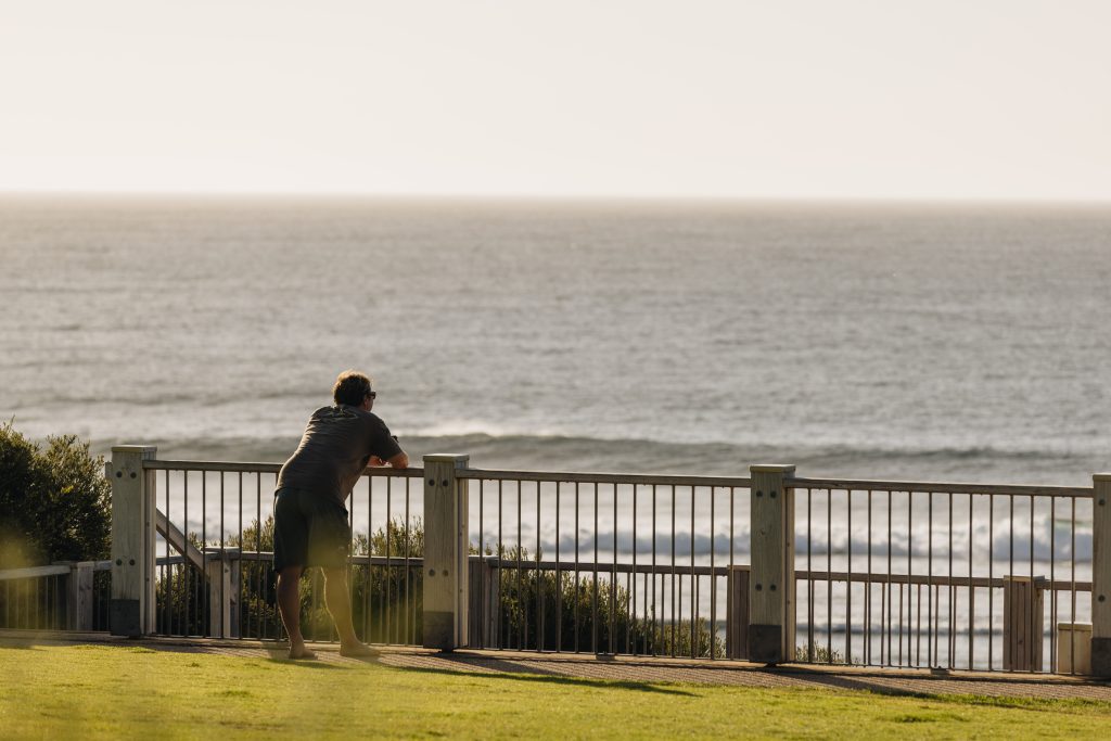 Photo Credit @lukelattyphotography