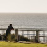 Real Estate in Dunsborough: It’s Never Just a Sale – It’s a Life Change