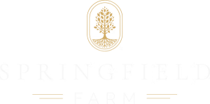 springfield farm logo