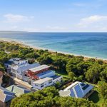 Beachfront Living in High Demand Across the Bay