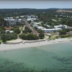 Why Dunsborough Is Drawing Buyers From Across Australia, and Beyond
