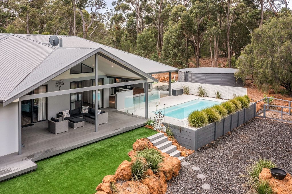 The Psychology of Real Estate: Why Where You Live Shapes How You Live