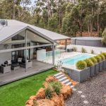 The Psychology of Real Estate: Why Where You Live Shapes How You Live