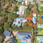 Out the Door Before They’re Online: The Growing Demand for Granny Flats Out the Door Before They’re Online: The Growing Demand for Granny Flats