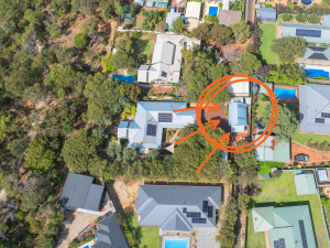 Demand for Granny Flats is Growing