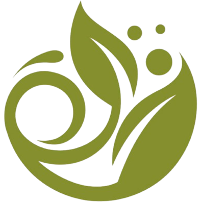 Blackwood Grove, Kudardup Logo