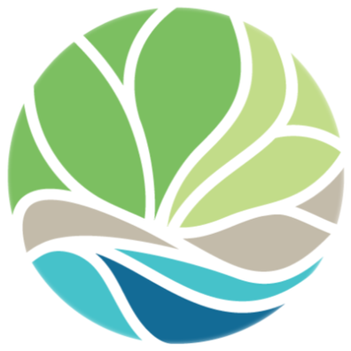 The Reserve DENMARK Logo