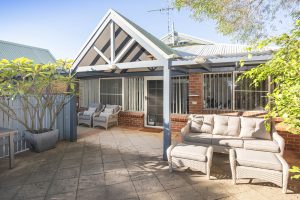 8, 5 Boronia Close, Dunsborough