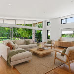 Have You Been ‘Housefished’? Have You Been ‘Housefished’?
