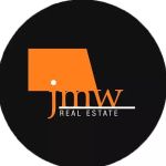 JMW Real Estate